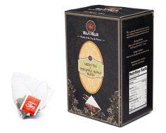Herbal Fruit Tea - 45 Tea Bags - By Ella Hills N4