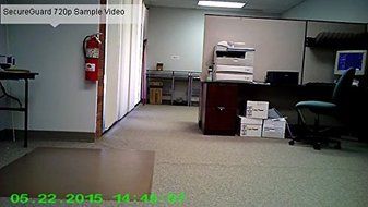 720p HD WIFI Alarm Clock Radio Spy Camera Wireless IP P2P Covert Hidden Nanny Camera Spy Gadget N2