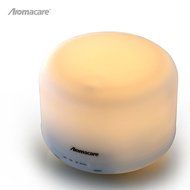 Portable Small Aromatherapy Oil Diffuser 160 ML, Travel Size Cool Mist Humidifier and Ultrasonic Mini Air Moisturizer...