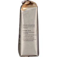 Starbucks Ground Coffee, Sumatra, 12 Ounce, 6 Count N13