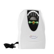 Top Rated Ozone Generator - Multipurpose: Air Purifier and Deodorizer, Fruits and Vegetables, Fish and Meat Disinfection... N3