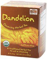 Now Foods Tea Bags, Heavenly Hip Hibiscus, 24 Count, 1.7 oz N36