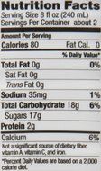 Teas' Tea Matcha Green Tea Latte, 16.9 Ounce (Pack of 12) N2