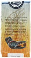 Raven's Brew Whole Bean Ebony Pearls, 12-Ounce Bags (Pack of 2) N3