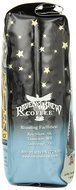 Raven's Brew Whole Bean Ebony Pearls, 12-Ounce Bags (Pack of 2) N4