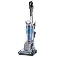 Electrolux Precision&reg; Brushroll Clean Bagless Upright Vacuum, EL8802A
