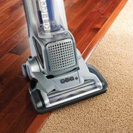 Electrolux Precision&reg; Brushroll Clean Bagless Upright Vacuum, EL8802A N2