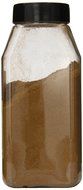 Spice Appeal Apple Pie Spice, 16 Ounce N2