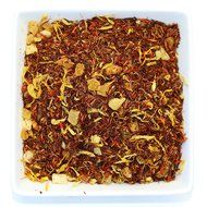 Mango 'n Friends - Fruity - Rooibos - Herbal Loose Leaf Tea - Caffeine Free (8oz / 220g)