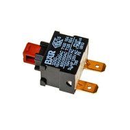 Dyson DC07 &amp; DC14 Replacement On/Off Switch