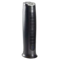 Alen&reg; T300 Tower Air Purifier - Sleek Design, Powerful, Effective &amp; A Great Value - 500 Sq. Ft.