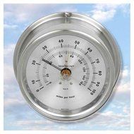 Wireless Maestro Wind Gauge