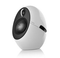 Edifier USA e25 Luna Eclipse (Red) N5