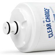 ClearChoice CLCH115 Replacement for Maytag UKF7003