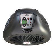 Vornado AVH2 Plus Whole Room Heater with Auto Climate Control N2