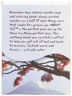 Now Foods Tea Bags, Heavenly Hip Hibiscus, 24 Count, 1.7 oz N53