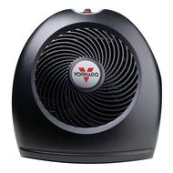 Vornado AVH2 Plus Whole Room Heater with Auto Climate Control N3