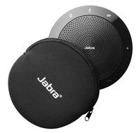 Jabra Speak510 Wireless Bluetooth Speaker for Softphone and Mobile Phone N4