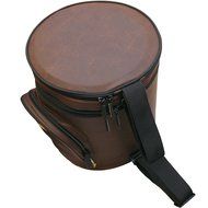 Vatra "Volcano" Soft Padded Herbal Vape Case