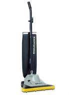 Koblenz U-90DC Endurance Commercial Upright Vacuum Cleaner