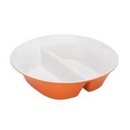 NEW Rachael Ray Dinnerware Round &amp; Square Collection 12 N2