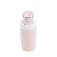 BENKS Desktop Usb Ultrasonic Air humidifier Portable Nebulizer Humidificador Difusor De Aroma Cool Mist Maker... N2
