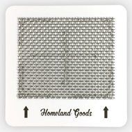 1 Ozone Plate for Alpine Ecoquest Living Air Purifiers