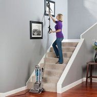 Electrolux Precision&reg; Brushroll Clean Bagless Upright Vacuum, EL8802A N3