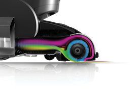 Hoover Vacuum Cleaner WindTunnel 3 High Performance Pet Bagless Corded Upright Vacuum UH72630PC N6