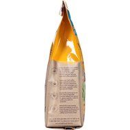 GEVALIA Roast and Ground Coffee, Colombia, 12 Ounce (Pack of 6) N2