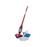 H2O Mop X5 Dual Blast Steam Cleaner