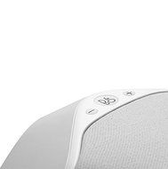 B&amp;O PLAY by Bang &amp; Olufsen Beoplay S3 Home Bluetooth Speaker (Black) N3