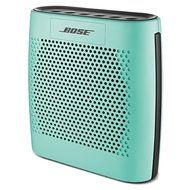 Bose SoundLink Color Bluetooth Speaker (Black) N27