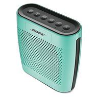 Bose SoundLink Color Bluetooth Speaker (Black) N28