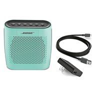 Bose SoundLink Color Bluetooth Speaker (Black) N29
