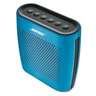 Bose SoundLink Color Bluetooth Speaker (Black) N31