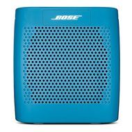 Bose SoundLink Color Bluetooth Speaker (Black) N32
