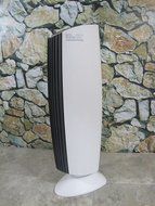 Sharper Image Ionic Breeze GP-SI 730 (Germicidal Protection) Silent Air Purifier N3