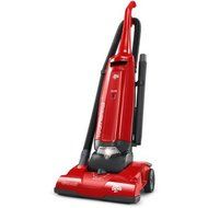 Dirt Devil UD30010 Featherlite Bag Upright Vacuum, Filtration Microfresh filter N2