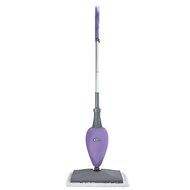 Shark Navigator NV585 Powered Lift-Away Vacuum N4