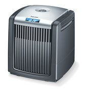 Beurer Air Purifier and Humidifier, With Washable Filter