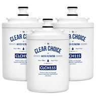 ClearChoice CLCH115 Replacement for Maytag UKF7003 N2