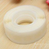 Saver 250pcs Glue Dots Wedding Party Balloon Permanent Adhesive Bostik