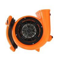 Air Mover Carpet Dryer Blower Floor Drying Industrial Fan - 1/2 hp