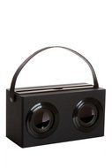 Polaroid Wireless Speaker Pbt3002