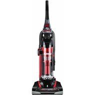 AS3001A Lightweight AirSpeed EXACT Pet Bagless Upright Vacuum