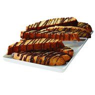 Circulon Symmetry Nonstick Bakeware Cookie Pan, 11 x 17&quot;, Chocolate