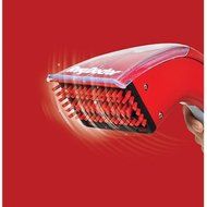 Motorized Brush Head Portable Spot Cleaner