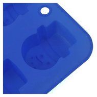 High Resistance Silicone Baking Mold Chocolate Mold Cake Mold