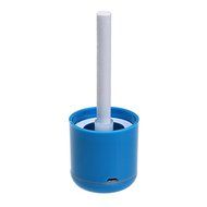 Dacawin Fashion Portable USB Mini Water Bottle Caps Humidifier Mist Maker Fashion Portable USB Mini Water Bottle... N24